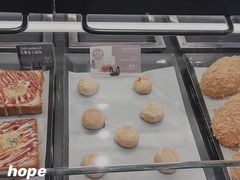 -可莎蜜兒(余杭瓶窑店)