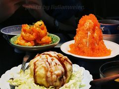 -YAMAKAWA(龙湖胥江天街店)