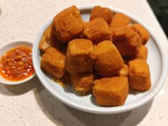 -任兴记(定西路店)