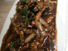 -徐小姐爱地锅(海州万达店)