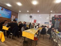 -南关葫芦头(南稍门店)