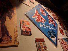 -大鲜生·亚洲菜融合小食堂