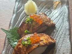 -九州酒场ひこぞう(1号店)