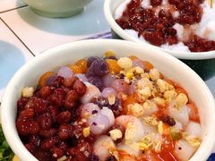 -石灰市老火锅(北滨路店)
