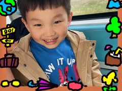 -武汉马哥孛罗酒店