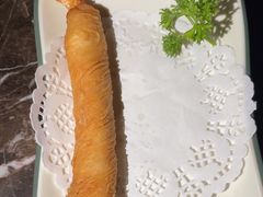 -唐宫足道·SPA·影院会馆(木渎店)