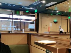 -海底捞火锅(铂澜大象城店)