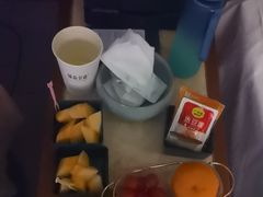 -臻品足道(后湖店)