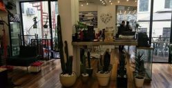 -J Eleven型人坊旗舰店