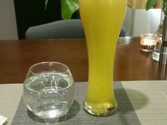 -LA CREPERIE BRETONNE布列塔尼法式餐厅(天童北路店)