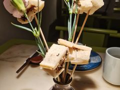 -桂满陇-十里风荷(合生汇店)