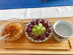 -松和日式美容整骨