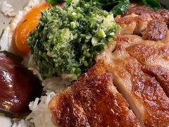 -兴华里茶记(禅城同济首店)