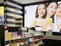 -万达广场(厦门湖里店)