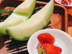 -水濑·日料放题(天河店)