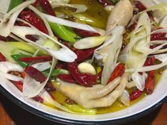 -春暖花开(西溪店)