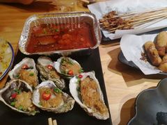 -开蚝屋