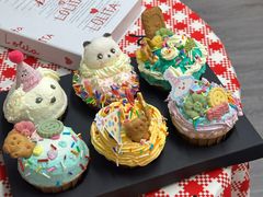 -浙江农林大学(东湖校区)