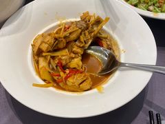 -永膳精致本味湘菜(麓谷店)