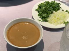 -东来顺饭庄(apm总店)