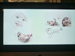 -COCOSKY 巧克力天空兒童摄影(凯德和平广场店)