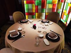 -ONE FULL 古董港式海鲜火锅