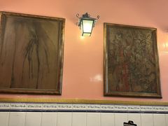 -沙利文餐厅(南湾街店)