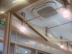 -味千拉面(杭州滨江星光大道店)