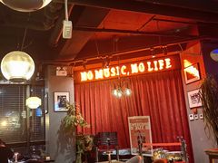 -安妮意大利餐厅(日坛店)