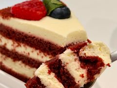 -姆们M Sweetie Cake(三里屯店)