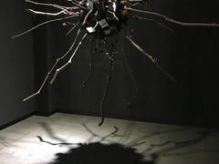 -成都许燎源现代设计艺术博物馆