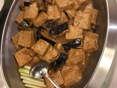 -万宝海鲜舫(劳动公园店)