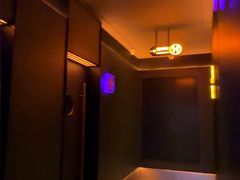 -星聚会KTV(武汉江宸天街店)