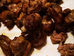 -巴依老爷新疆美食(常营店)