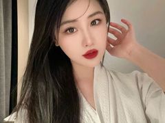-上海璞麗酒店
