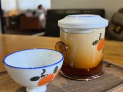 -几静cafe(基湖店)