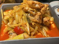 -望湘园·洞庭渔宴(永旺店)