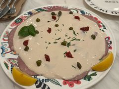 -IL TEATRO 精品意大利餐厅