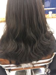 中发-潘多拉Hairsalon