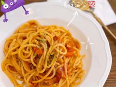 -之悦咖啡馆(新星宇·之洲店)
