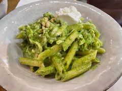 -Wagas沃歌斯(太古汇店)