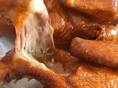 -味为先光明乳鸽(光明总店)