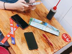 -冒椒火辣(奎星楼街店)