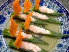 -好孕妈妈月嫂(沈河总店)
