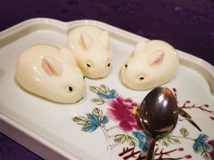 大白兔奶糖凍-惠食佳·朱雀(东方商厦店)