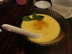 -新天世纪中餐厅