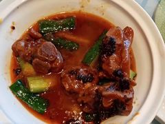 -丽华园(汉阳龙阳店)