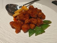 -北京厨房(SKP店)