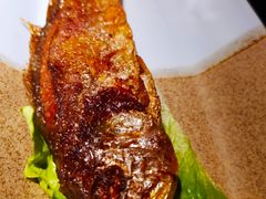 -外婆家(杭州马塍店·杭帮菜名店)