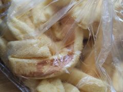 -中粮丰通（北京)食品有限公司